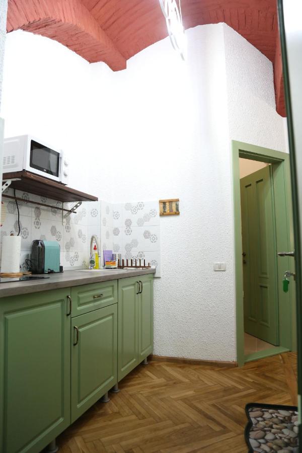 Residence Krone Braşov Buitenkant foto